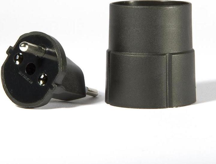 Produktbild Brennenstuhl Fixadapter (Typ 12)