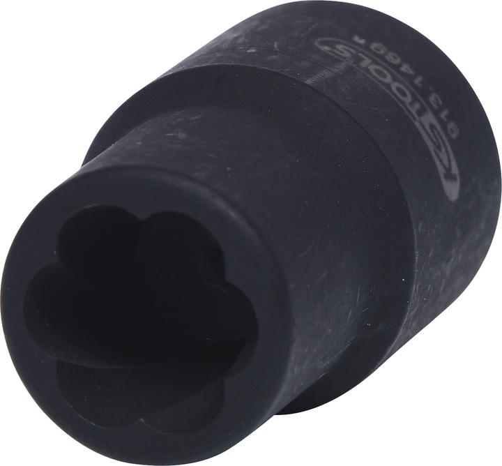 Actual product image KS Tools 913.1469 (12 mm)