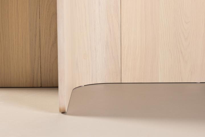 Produktbild Vind Tyresö