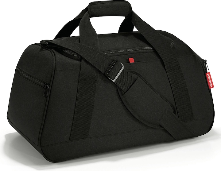 Immagine prodotto reisenthel Borsa delle attività (35 l)