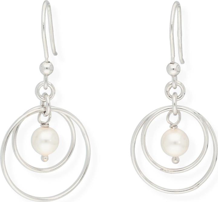 Immagine prodotto Carat Perle (Argento 925)
