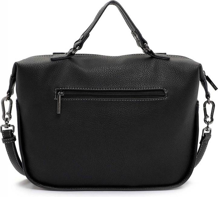 Immagine prodotto Suri Frey Borsa da bowling Gitty