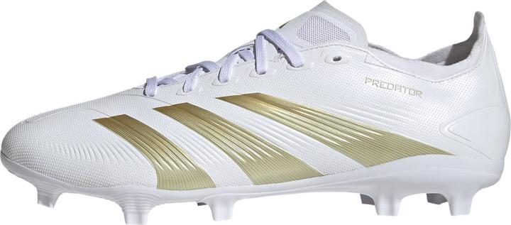 Actual product image Adidas football boots predator league fg (44)