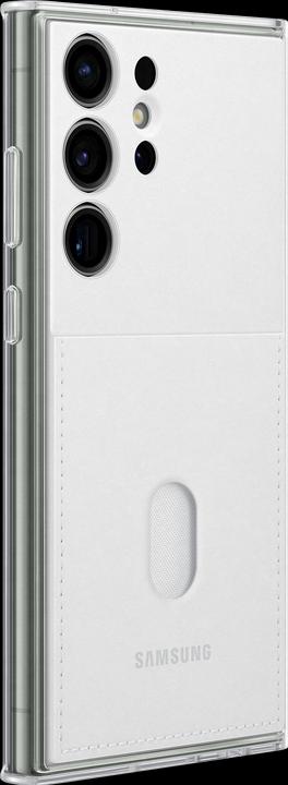 Produktbild Samsung Frame Case (Samsung Galaxy S23 Ultra)