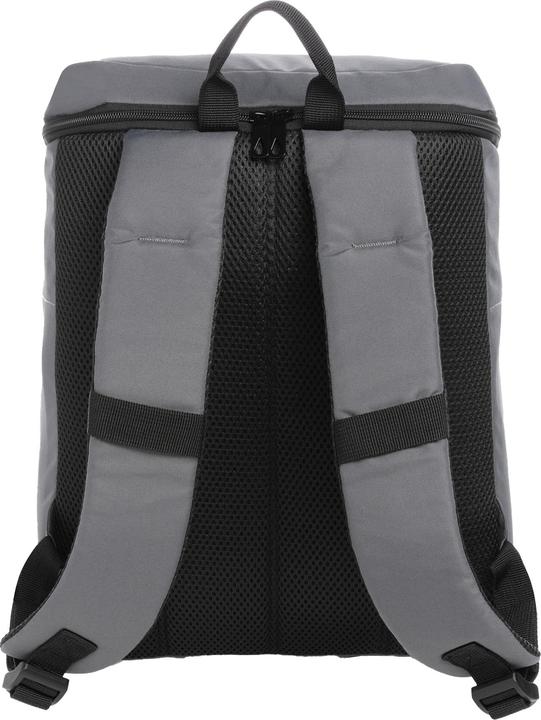 Actual product image XD Xclusive Impact Aware RPET 14L Cooler Bag (14 l)