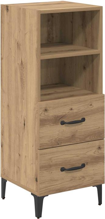 Artisan-Eiche