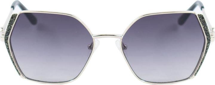 Immagine prodotto Guess Damensonnenbrille GO00005-5832B ø 58 mm