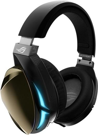 Immagine prodotto ASUS ROG Strix Fusion 500 (Cablato)