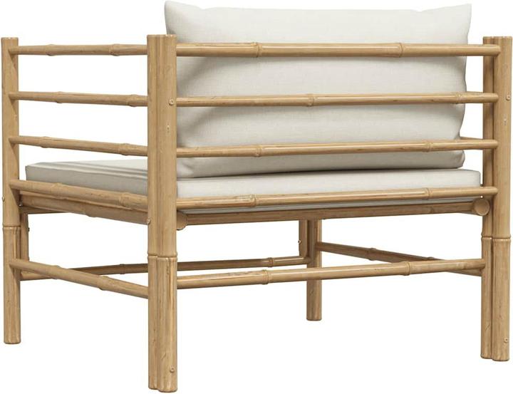 Actual product image vidaXL David