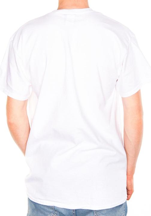 Image du produit Toy Machine Enterrer la hache de guerre II thé (S)