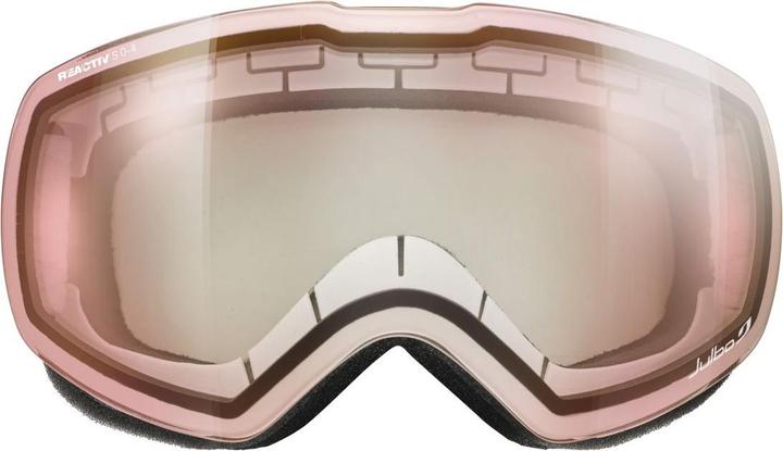 Produktbild Julbo Shadow Reactiv