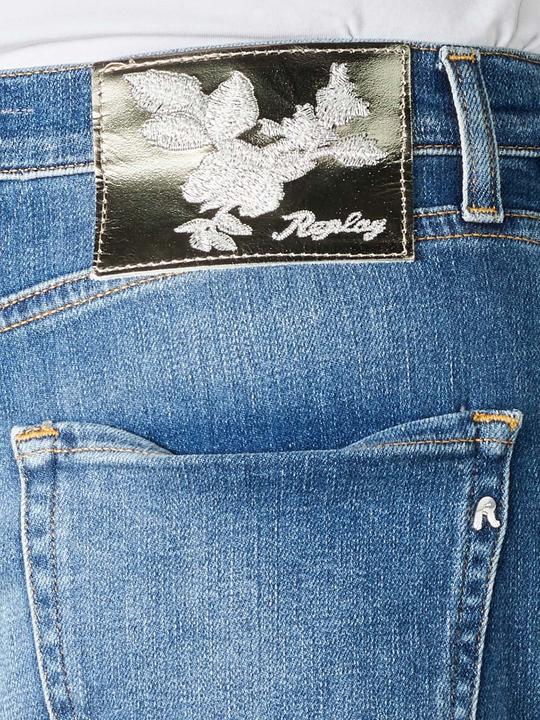 Produktbild Replay 10013377 (23)