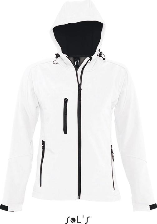 Image du produit Sol's coupe-vent replay (XL)