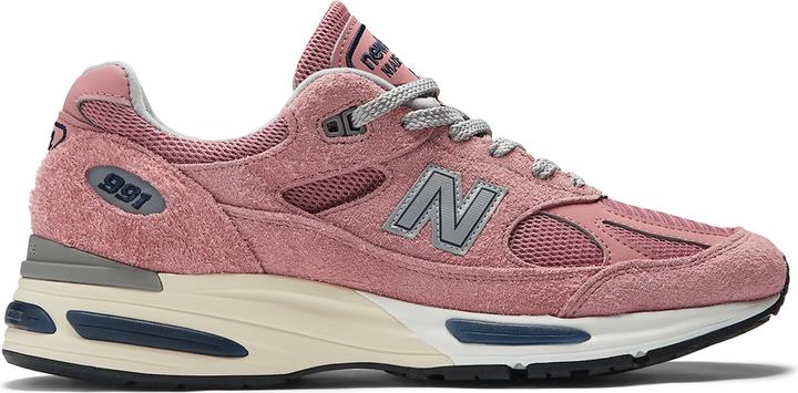 Immagine prodotto New Balance U991PK2 (41.5)