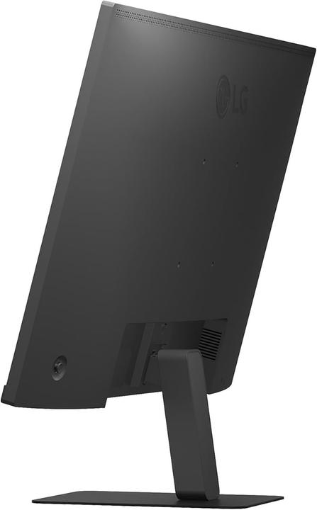 Produktbild LG 27" 27UA631A-B QHD IPS Monitor HDMI USB-C 16:9 (2560 x 1440 Pixel, 27")