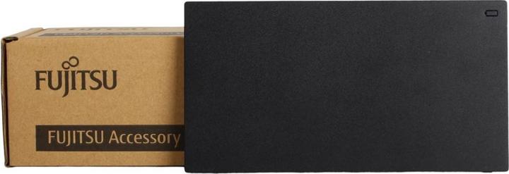 Produktbild Fujitsu S26391-F1606-L100 (3 Zellen, 4500 mAh)