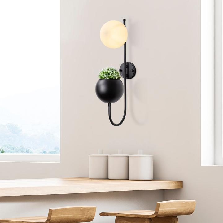 Produktbild Opviq Laurel (E14)