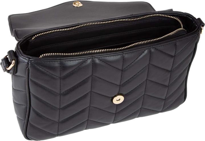 Immagine prodotto Valentino Borsa a tracolla Petal 28 cm