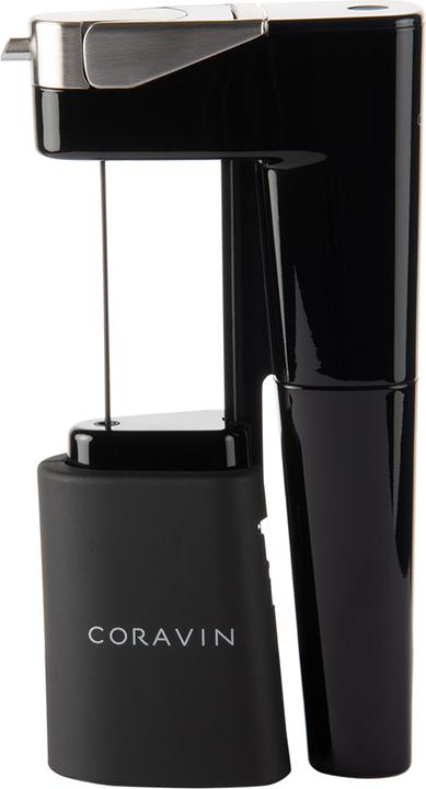 Actual product image Coravin Model Eleven (Wine pourer)