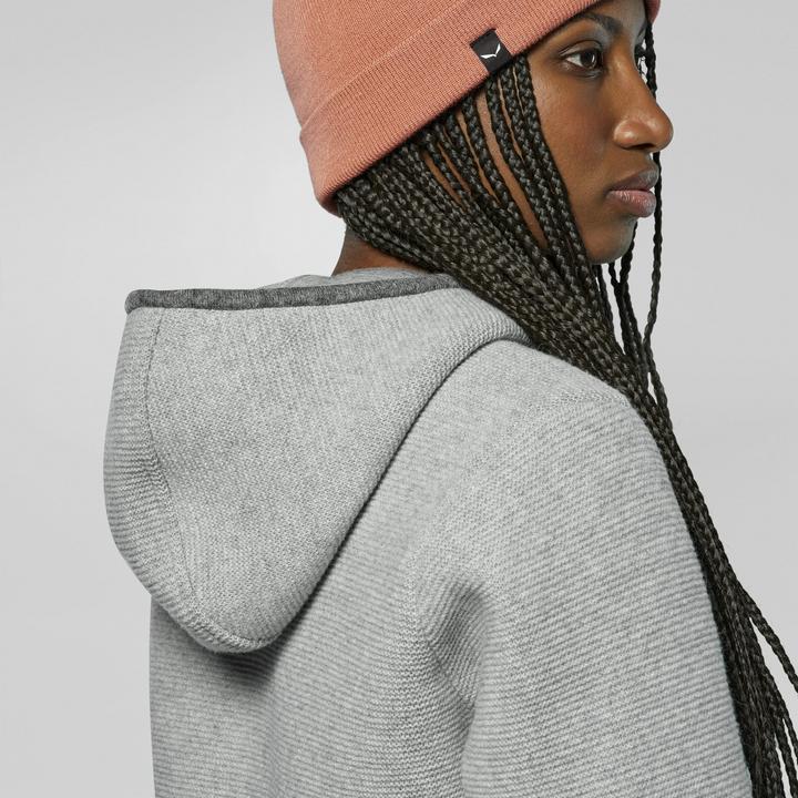 Produktbild Salewa Fanes Sarner Jacke (36, S)