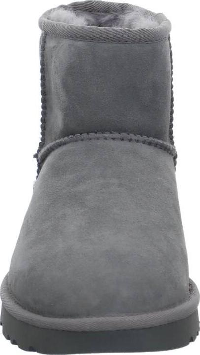 Produktbild Ugg Classic Mini II (40)