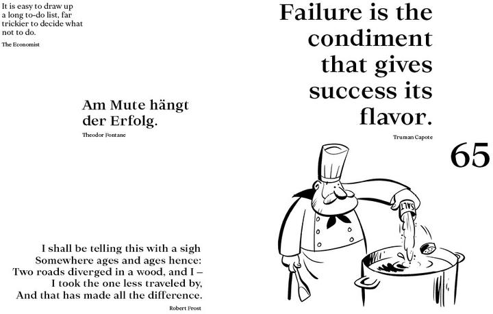 Produktbild Wisecracker (Deutsch, Hans Bollmann, 2024)