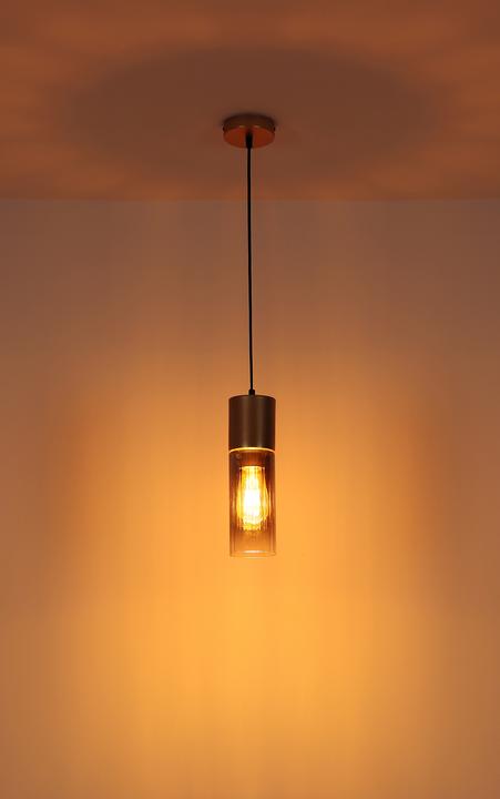 Produktbild Globo Annika (E27)