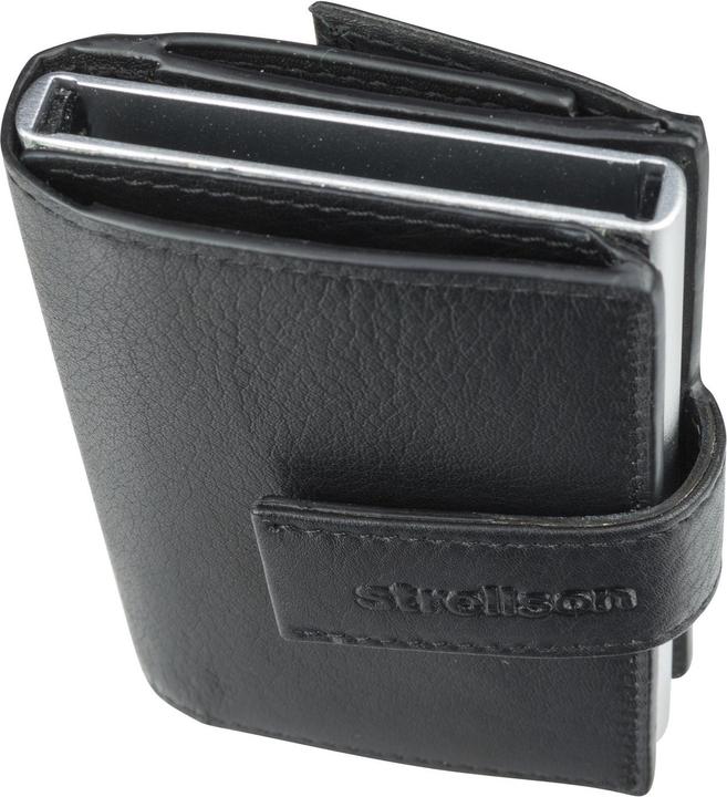 Actual product image Strellson e-cage sv8f carter c-three