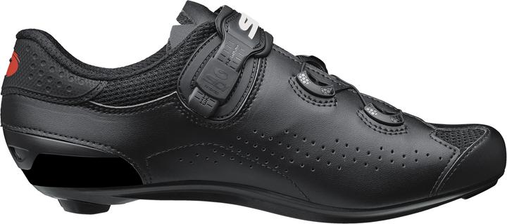 Image du produit Sidi Genius 10 (41)