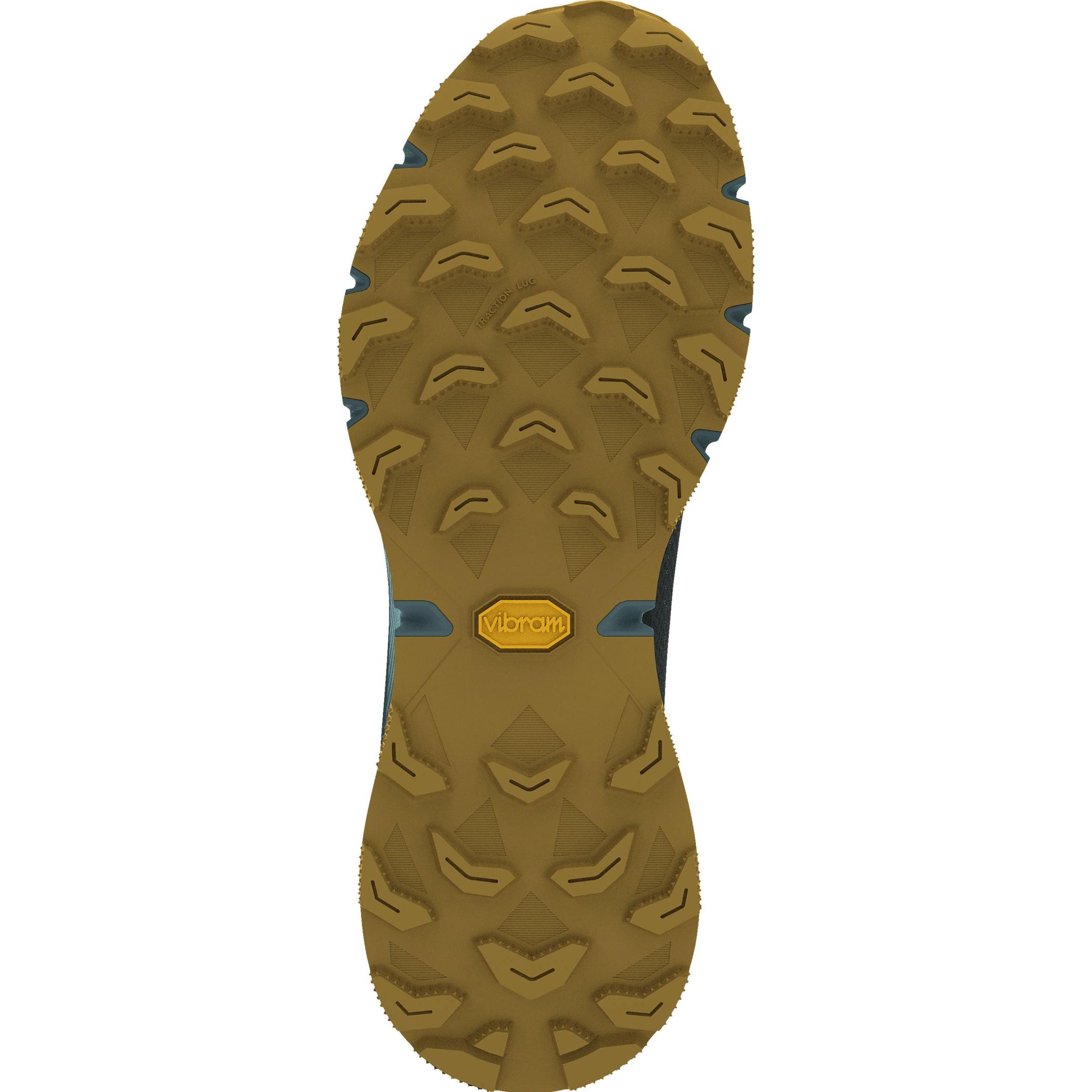 Thumbnail - Dynafit, Herren, Laufschuhe, Ultra 100 GTX Laufschuh (46), Blau