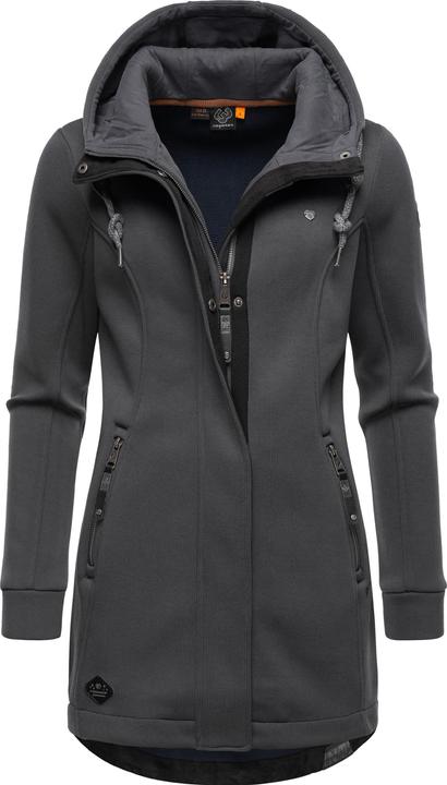 Immagine prodotto Ragwear Letti Legato (3XL)