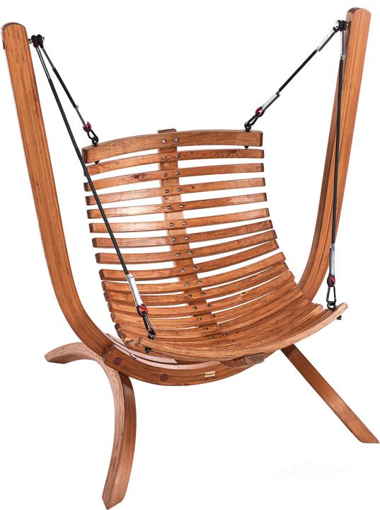 Image du produit Beliani Alliste