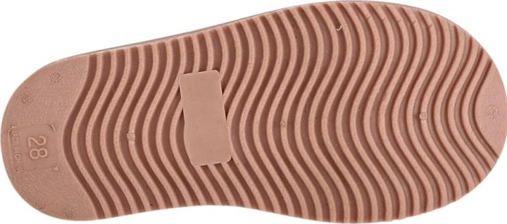 Actual product image ZigZag Dax (34)