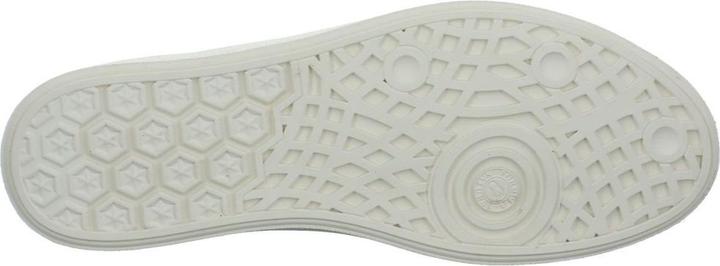 Actual product image Think! Turna (41)