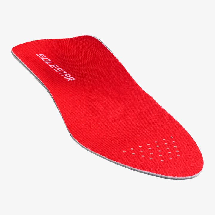 Actual product image Solestar Neutral Run