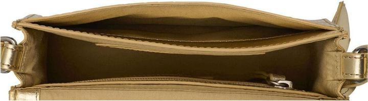 Produktbild Burkely Cool Colbie Crossbody Flap