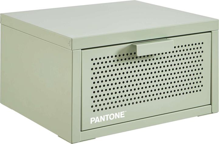 Actual product image Pantone Pantone (35 x 35 x 22 cm)