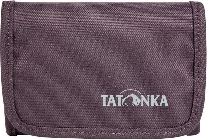 Produktbild Tatonka Folder RFID Block