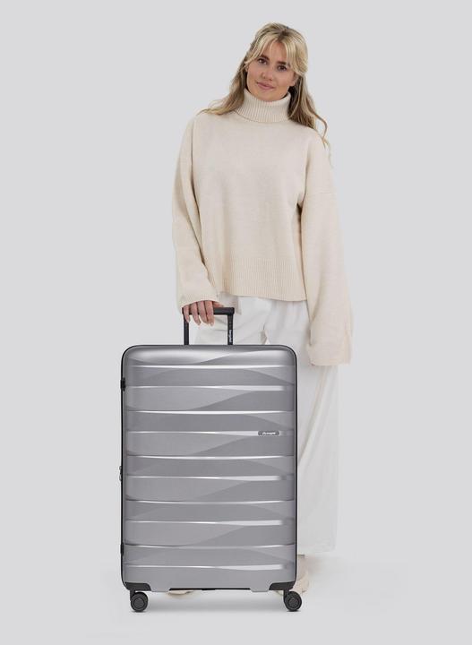 Produktbild Bergpfeil Travel (111 l)