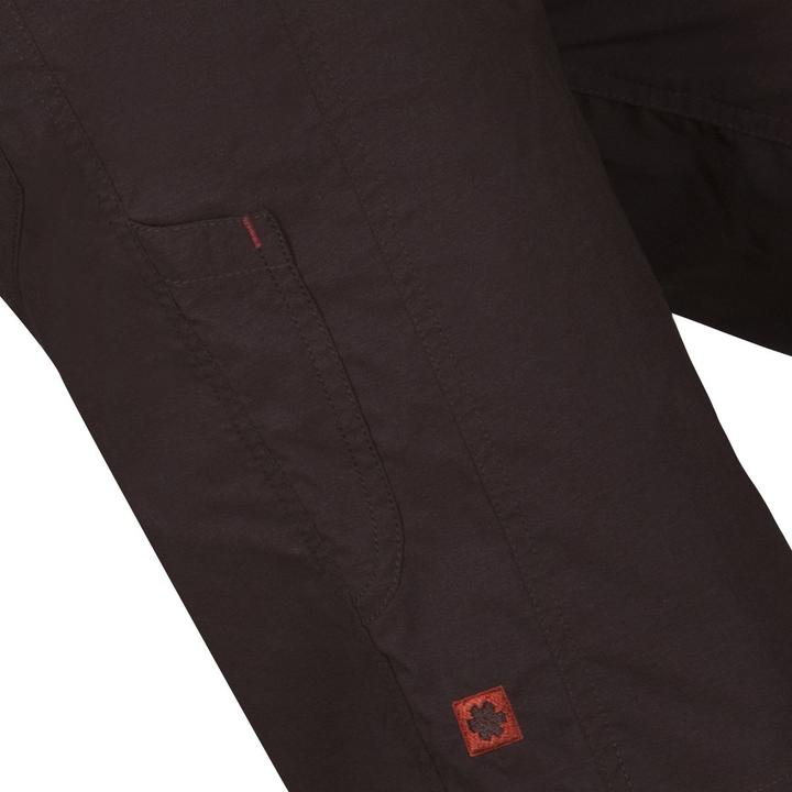 Produktbild Ocun Mánia Shorts (S)