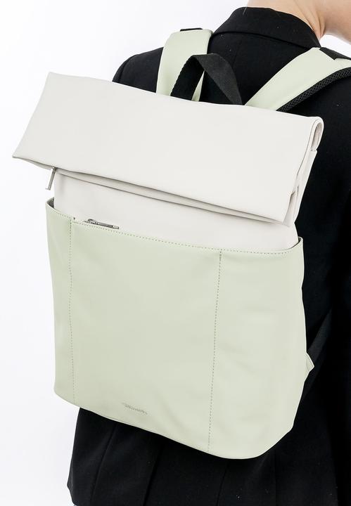 Actual product image Tamaris Alice (20.28 l)