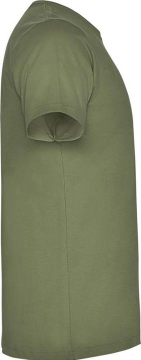 Produktbild Alpinia Dogo Premium TShirt (M)