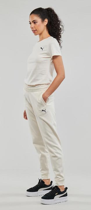 Produktbild Puma Better Essentials Tee (XS)