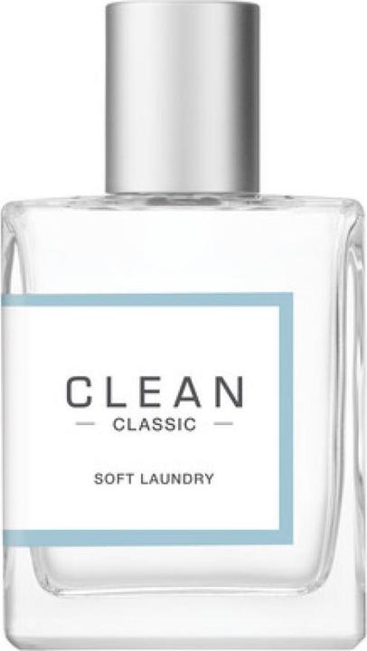Produktbild Clean Soft Laundry Eau de Parfum (Eau de Parfum, 60 ml)