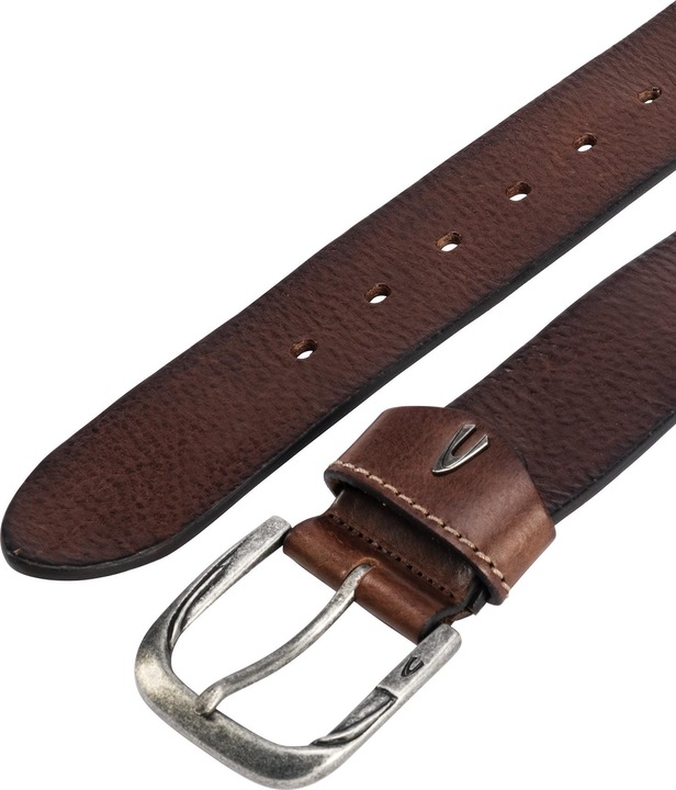 Produktbild Camel Active Gürtel (XXL)