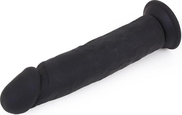 Produktbild Kiotos COX Black 036 Silicone