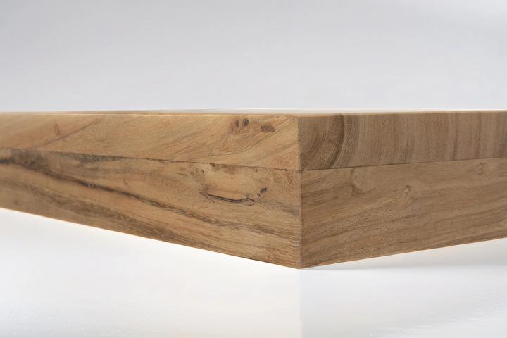Actual product image SAM Rio (90 x 90 x 77 cm)