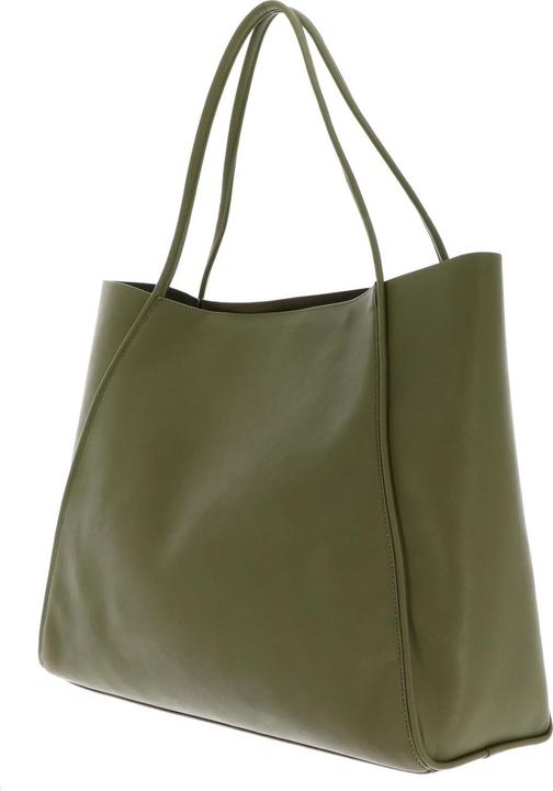 Immagine prodotto Ted Baker Thin Strap Oversized Large Slouchy Tote
