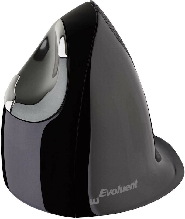Image du produit Evoluent VerticalMouse D Medium WL (Sans fil)