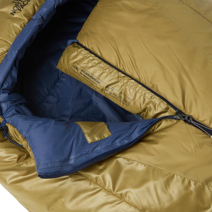 Produktbild North Face Stormbreak 20F